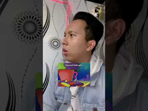 fakta-unik-spongebob