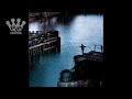 [EGxHC] Blacklisted - Heavier Than Heaven, Lonelier Than God - 2008 (Full Album)