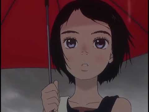 tv girl - louise (sped up + reverb)