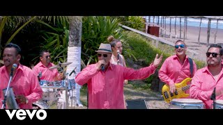 Tu Amor Me Hace Bien Lyrics English Translation