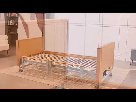 hqdefault YouTube Video