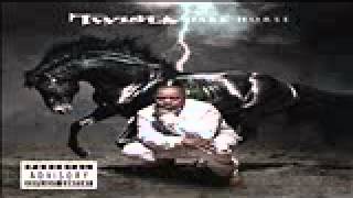 Twista -- Dark Horse 2014 FULL ALBUM