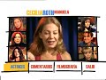 Cecilia Roth Actriz Todo Sobre Mi Madre 1999