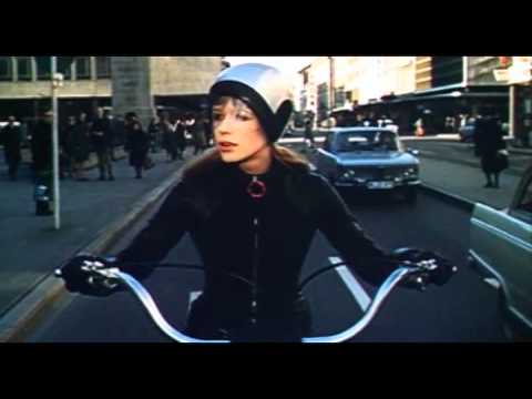 The Hounds - I'll Take you Where The Music's Playing, 1967