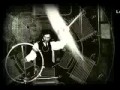 Hutchinson Effect Explained Www Keep Tube Com 1