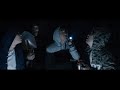 Mon Mon Mon Monsters Exclusive Clip