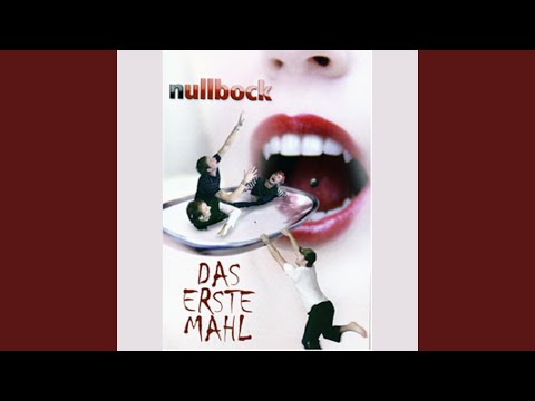 Politik, Sex Und Geld