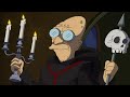Futurama 31 Random Jokes To Get You Through August