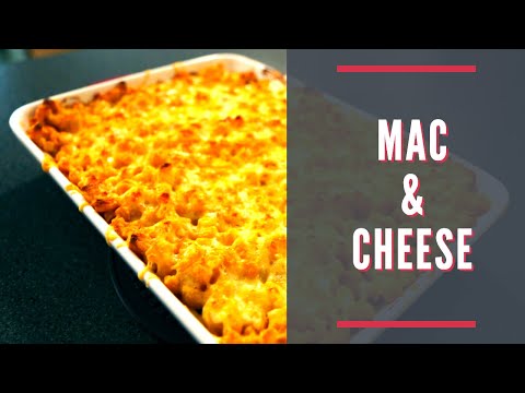 download lagu mp3 mp4 Mac Fin, download mp3 Mac Fin free download, download mp3 Mac Fin