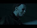 Michael Myers 4K Scene Pack Part 1 Halloween 2007