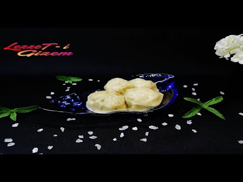 ŞEKER YOK EN DOĞAL DONDURMA / NO SUGAR IS THE MOST NATURAL ICE CREAM