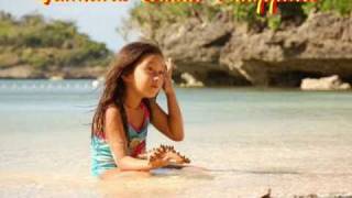 Sa Libis Ng Nayon Awit Ng Mabuhay Singers May Lyrics Para Sa Isla Ng Guimaras.wmv