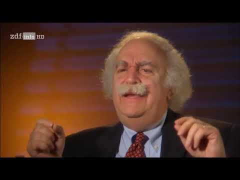 Der Serienkiller Adolfo Constanzo| In Satans Auftrag | Doku Deutsch | [2020]