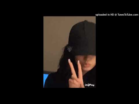 BasiaQ - Najgorszy Dzień