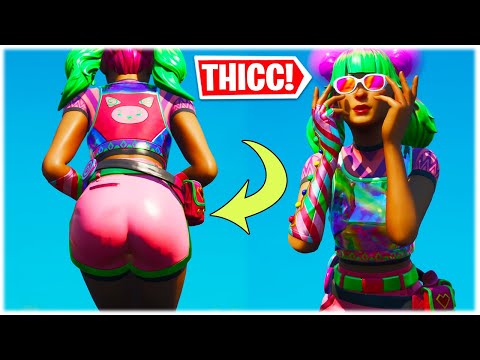 Counterattack Fortnite Key