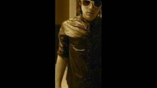 Forever Yours-A Jonas Love Chapter 5