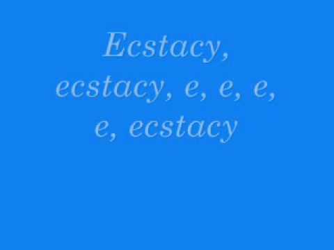 download lagu mp3 mp4 Naughty Girl Lyrics Mr G, download lagu Naughty Girl Lyrics Mr G gratis, unduh video klip Naughty Girl Lyrics Mr G