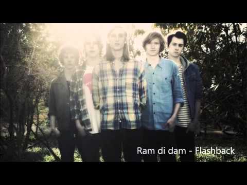 ram di dam-flashback