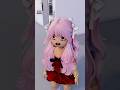 Mom Froze Like A Broken Doll… Then The Police Took Her Away 😱💔 #roblox #berry  #shorts