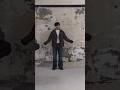 Standing Next To You Jungkook Bts Btsshorts Shorts Short Youtubeshorts Viral Trending