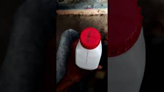 Download lagu Castrol CRB external hard 15W-40 #automobile #castrol oil #crboil #oil mp3 Download lagu Castrol CRB external hard 15W-40 #automobile #castrol oil #crboil #oil mp3