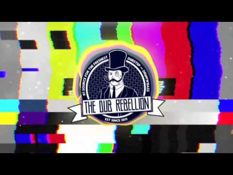 Flakzz x Aryaxz - Bad Render (VIP)