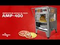 Product video