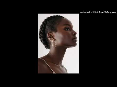 FREE Brent Faiyaz X Snoh Aalegra type beat 2021 "hollow love"