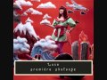 Luce - La Fessée 