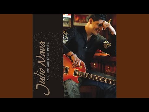 No Tengas Más Prisa