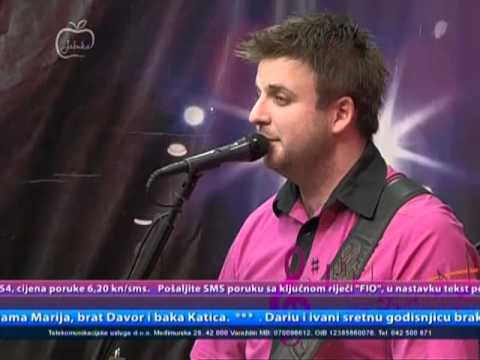 GRUPA PRAVA PRILIKA - NEMOJ NOĆI BRZO PROĆI