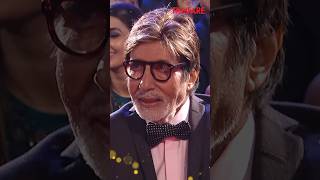 Download lagu Best of Amitabh Bachchan ❤️ John Jani Janardhan Tara Ram Pam Pam 💎 old is gold #bollywood #oldisgold mp3