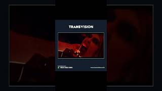 Download lagu Thrill - Fear is Fun August 2022 Highlight (Transvision Ch. 161) mp3