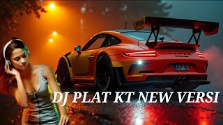 Download lagu DJ HEROES TONIGHT || MASHUP WEST NEW VERSION || FULL BASS  mp3