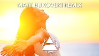 Allen & Envy And Sarah Lynn-Save Your Last Breath (Matt Bukovski Remix) Preview