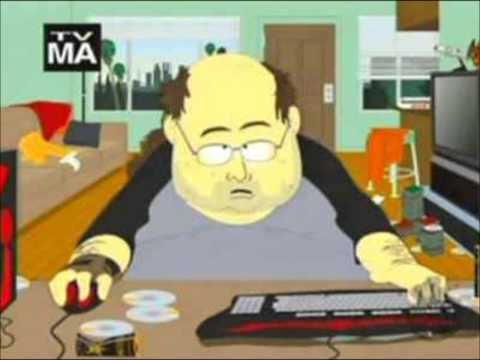 DRB 8tel Finale // So en Typ vs RenetiXX