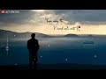 Hum Aakhri Saans Tak Yaar Tere Hain ALT STATUS New Status