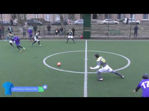 Zone3000 1 - 1 Grid Dynamics