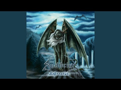 Wenn Erdreich bricht