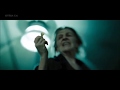 Arrastrame Al Infierno Mejores Escenas