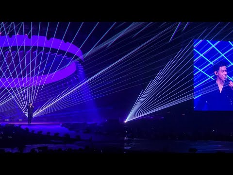 230922 PEEMWASU - Heartbreak Anniversary | 789 SPECIAL STAGE THE TIME CAPSULE