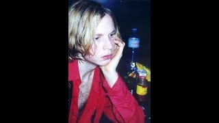 Beck- Crystal Clear (Beer)