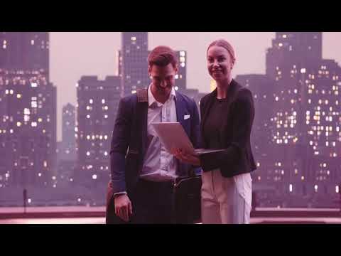 Unlock Your #business  Potential with OKRs: Drive Sustainability & Profitability | #okr Software