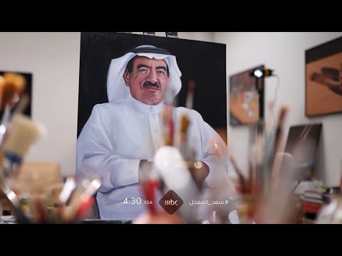 img-video
