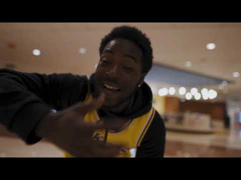 T LB$ X Rio Da Yung OG X Louie Ray - "BUBBLING" (Official Music Video)