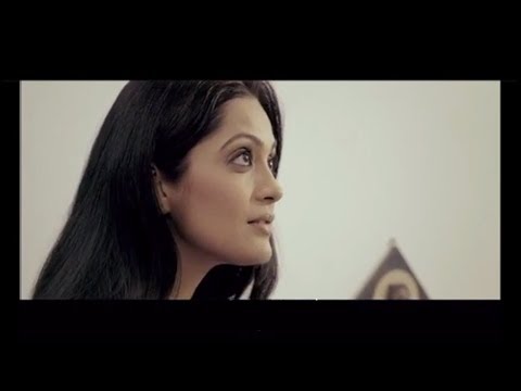Sheena  Showreel