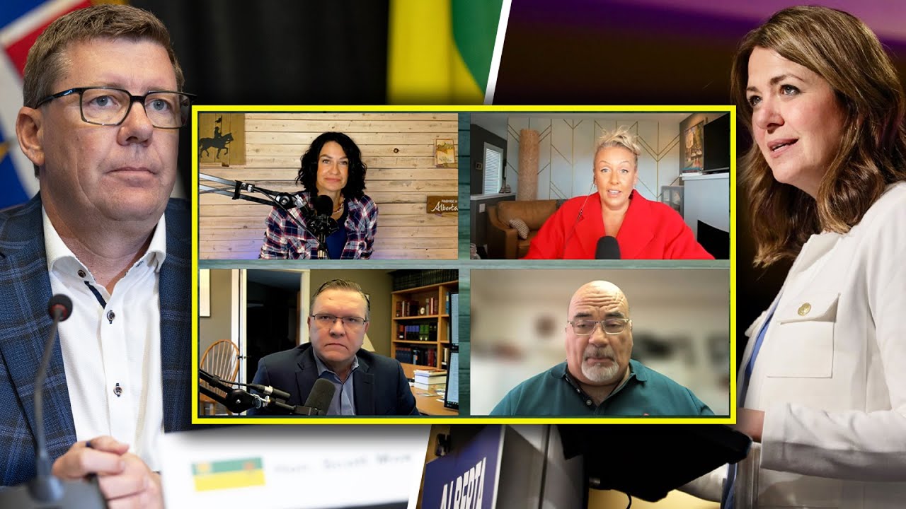 China takes aim at Western Canadian canola exports: what's the next step?