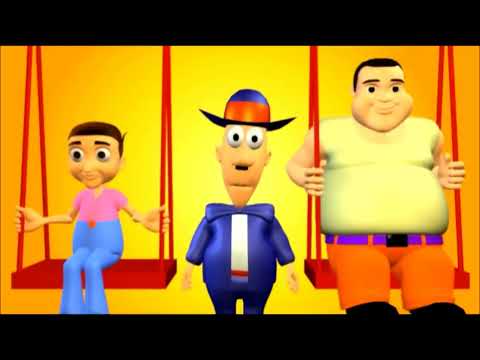 Newtons  Laws of Motion for kids -Grade 4th,5th,6th Quiz