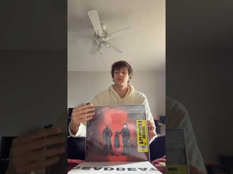 all the records i picked up this year! 39 total😳 #vinyl #recordcollection #records #vinylhaul