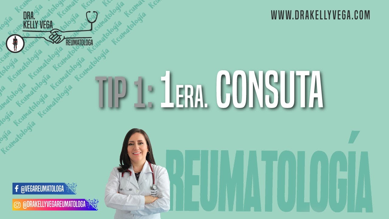 Kelly Patricia Vega Castro-10